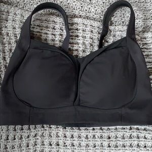 Lululemon TATA TAMER bra size in description